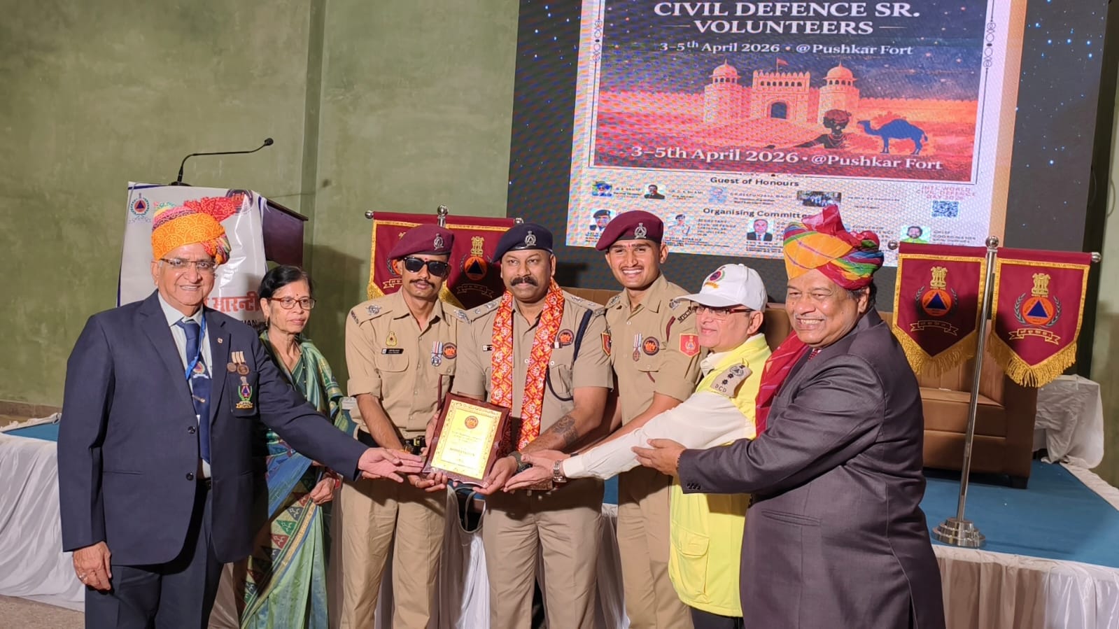 WhatsApp Image 2026-04-07 at 10.54.41 AM