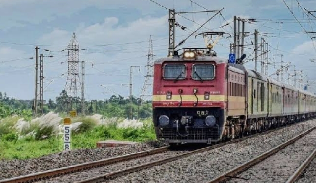 WhatsApp Image 2026-04-07 at 20.15.34