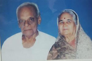 WhatsApp Image 2026 04 08 at 01.11.27 WhatsApp Image 2026 04 08 at 01.11.27