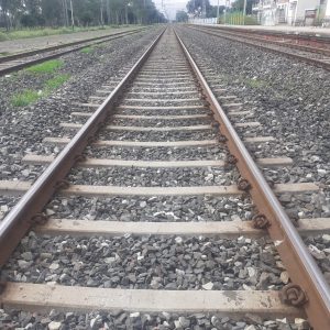 WhatsApp Image 2026 04 08 at 18.02.20