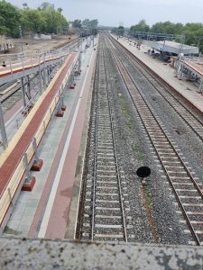 WhatsApp Image 2026 04 08 at 18.02.21