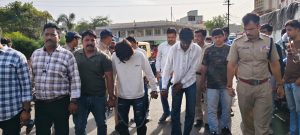 WhatsApp Image 2026 04 08 at 19.25.25