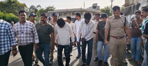 WhatsApp Image 2026 04 08 at 19.25.26