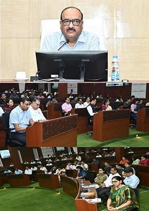 WhatsApp Image 2026-04-08 at 19.45.11