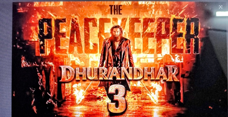 WhatsApp Image 2026-04-08 at 20.03.35