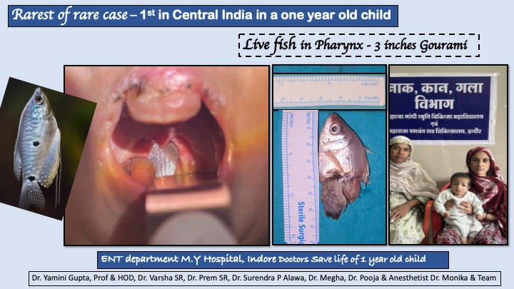 WhatsApp Image 2026-04-08 at 3.31.31 PM