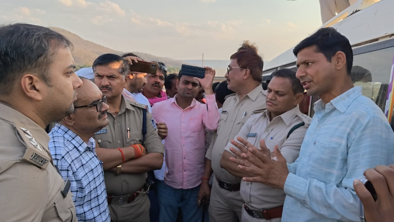 WhatsApp Image 2026 04 08 at 3.36.01 PM 1