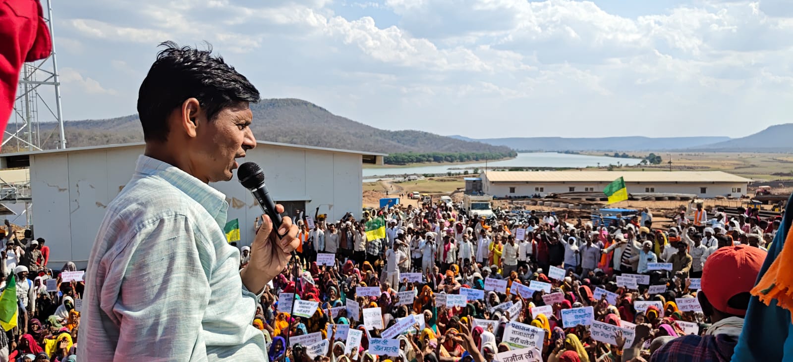 WhatsApp Image 2026 04 08 at 3.36.01 PM