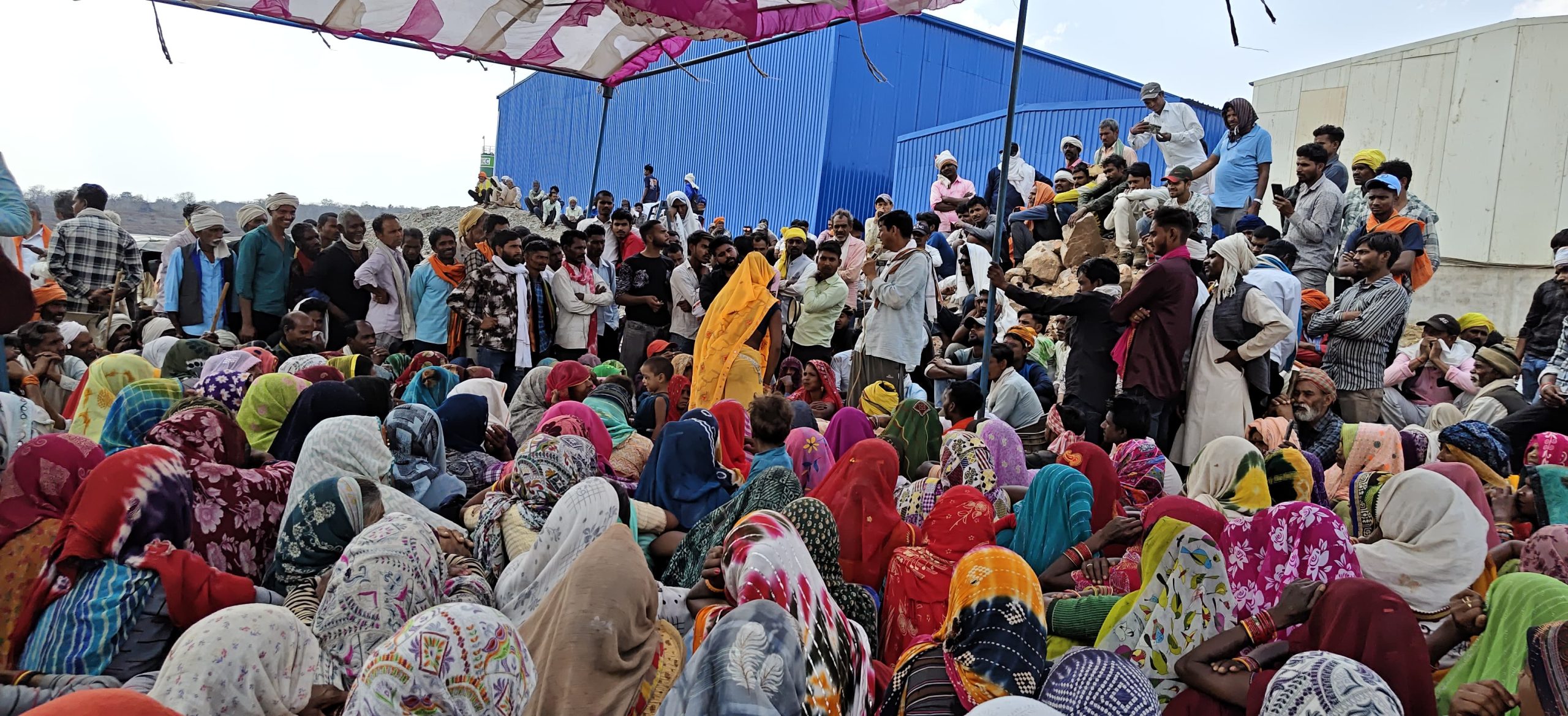 WhatsApp Image 2026 04 08 at 3.36.02 PM 1 scaled