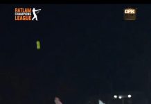 RATLAM CHEMPIONS LEAGUE : RCL में अब 42 मैचों में 8586 रन, 600 चौके ओर 700 छक्कों के साथ 20 बल्लेबाज ने अर्ध शतक लगाए!