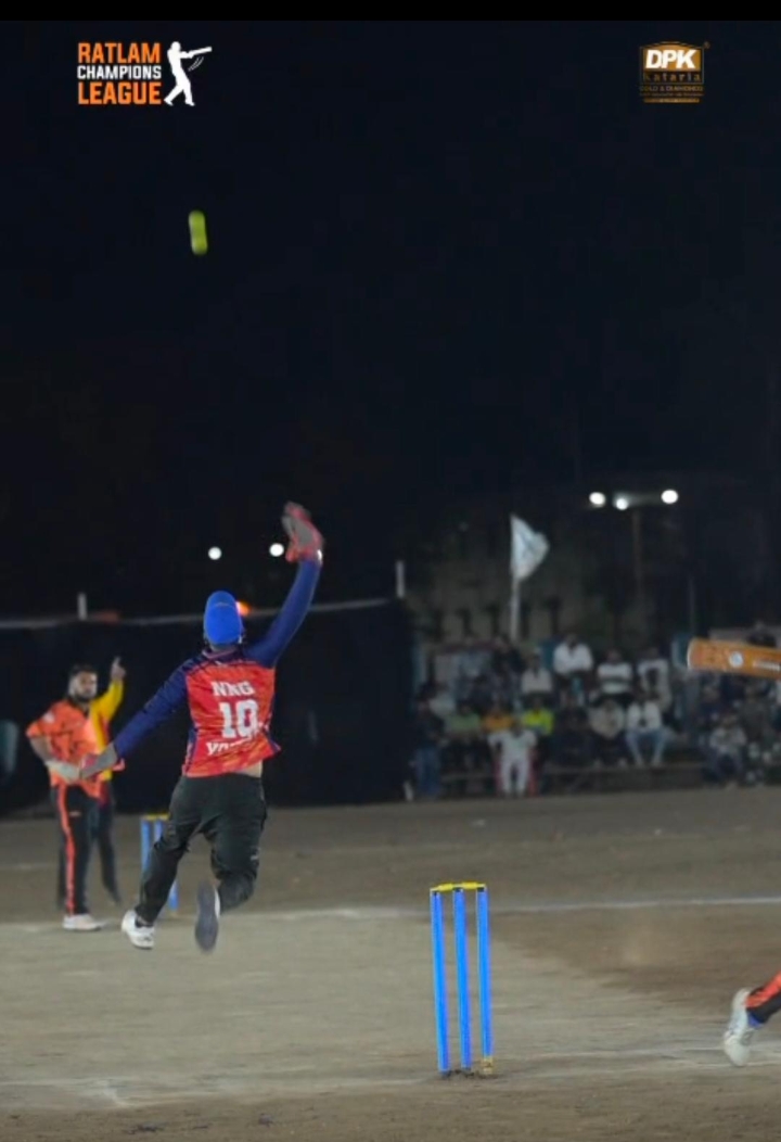 WhatsApp Image 2026-04-09 at 1.35.50 PM (1)