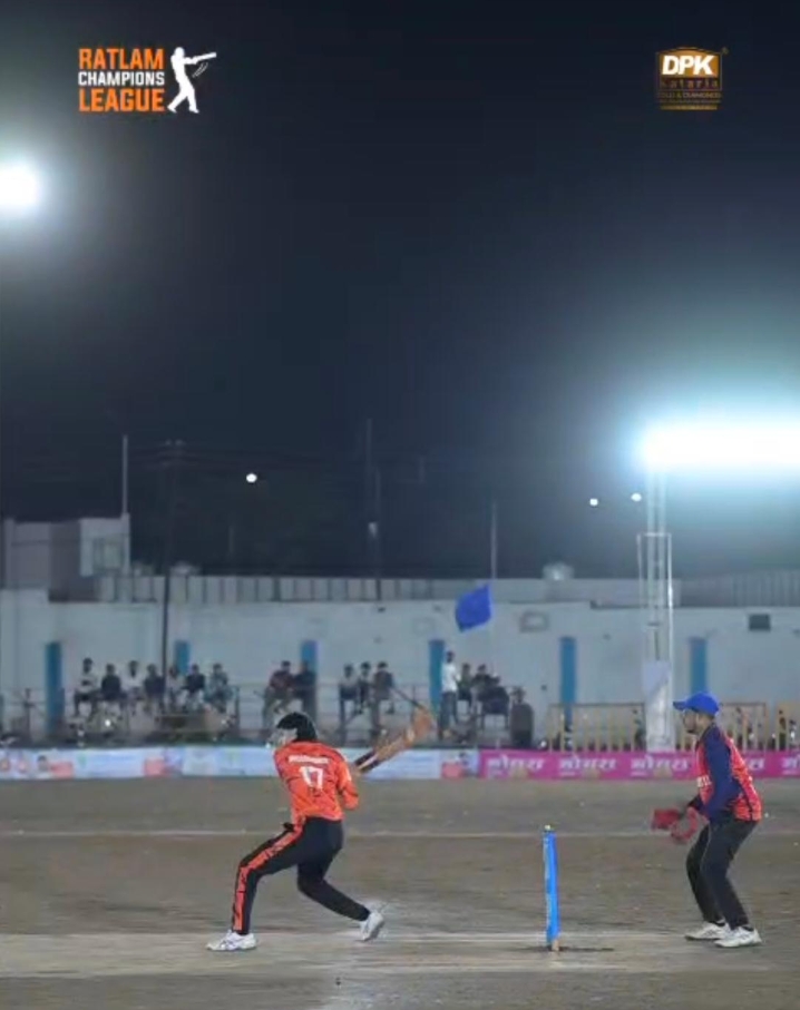 WhatsApp Image 2026 04 09 at 1.35.50 PM WhatsApp Image 2026 04 09 at 1.35.50 PM