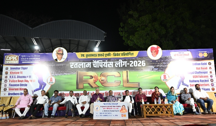 WhatsApp Image 2026 04 09 at 1.35.51 PM 1 WhatsApp Image 2026 04 09 at 1.35.51 PM 1