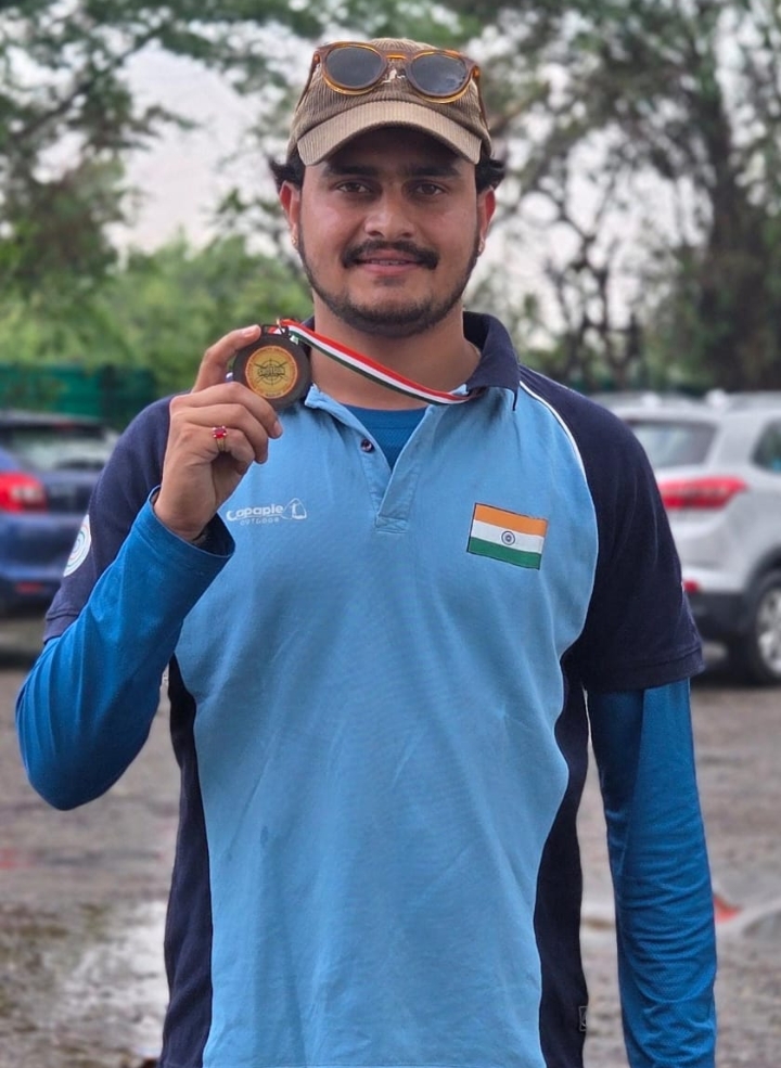 WhatsApp Image 2026-04-09 at 1.48.30 PM