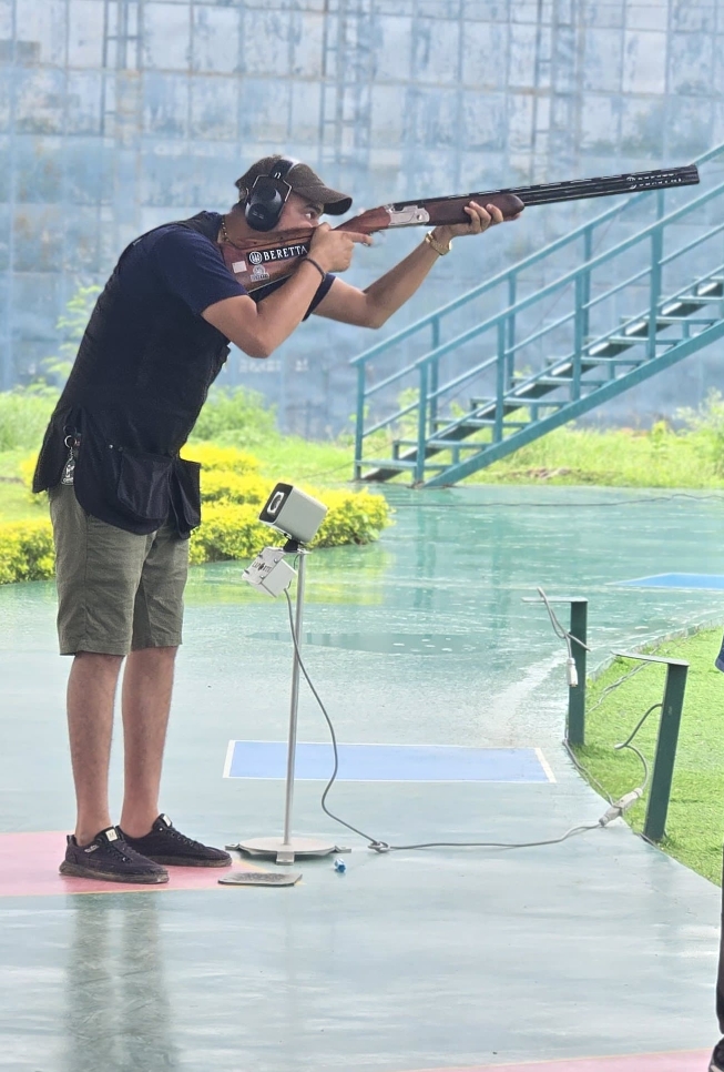 WhatsApp Image 2026 04 09 at 1.48.31 PM 1 WhatsApp Image 2026 04 09 at 1.48.31 PM 1