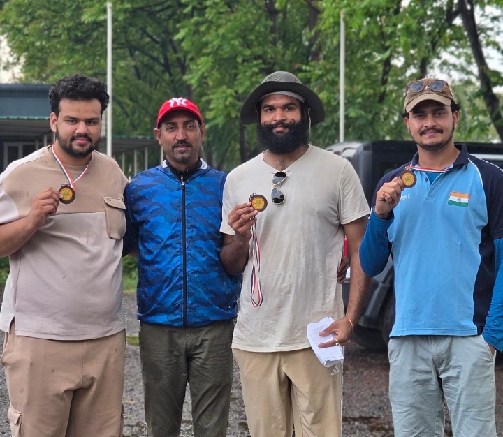 WhatsApp Image 2026 04 09 at 1.48.31 PM WhatsApp Image 2026 04 09 at 1.48.31 PM