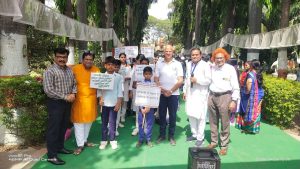 WhatsApp Image 2026 04 09 at 17.03.23