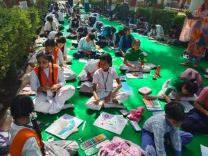 WhatsApp Image 2026 04 09 at 17.03.24