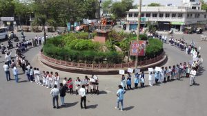 WhatsApp Image 2026 04 09 at 17.05.54