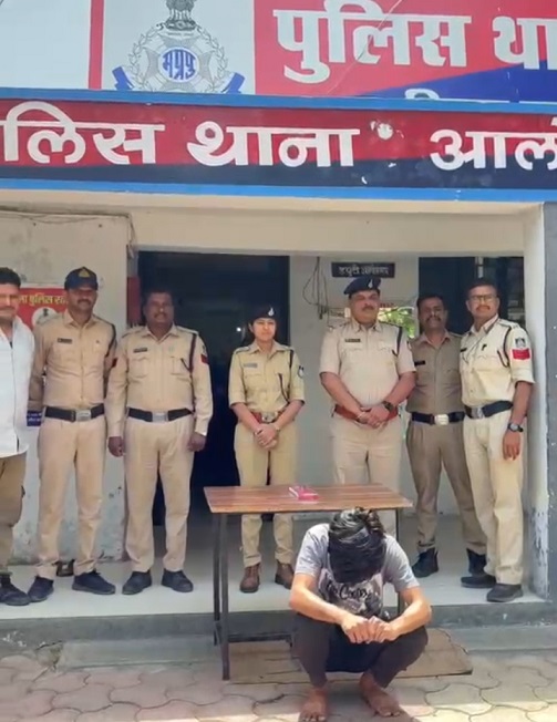 WhatsApp Image 2026-04-09 at 18.37.45