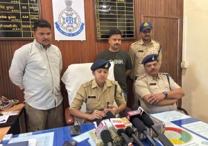 WhatsApp Image 2026 04 09 at 18.37.46 WhatsApp Image 2026 04 09 at 18.37.46