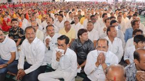 WhatsApp Image 2026 04 09 at 18.46.44 1 WhatsApp Image 2026 04 09 at 18.46.44 1