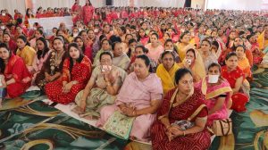 WhatsApp Image 2026 04 09 at 18.46.44 WhatsApp Image 2026 04 09 at 18.46.44