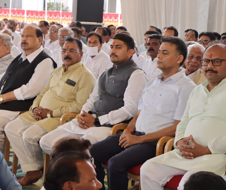 WhatsApp Image 2026-04-09 at 18.47.05