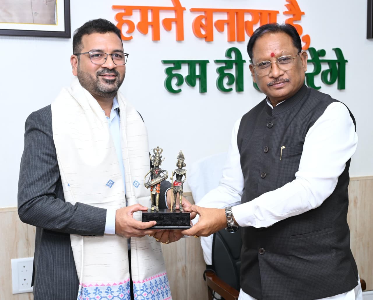 WhatsApp Image 2026-04-09 at 2.05.00 PM