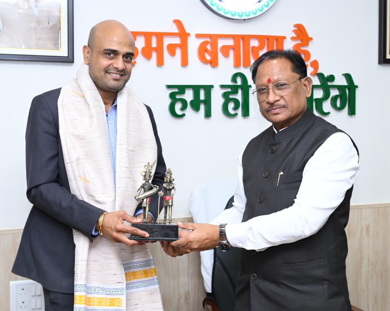 WhatsApp Image 2026 04 09 at 2.05.01 PM WhatsApp Image 2026 04 09 at 2.05.01 PM