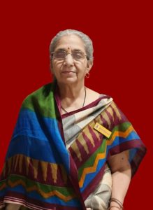 WhatsApp Image 2026 04 09 at 23.26.25 WhatsApp Image 2026 04 09 at 23.26.25