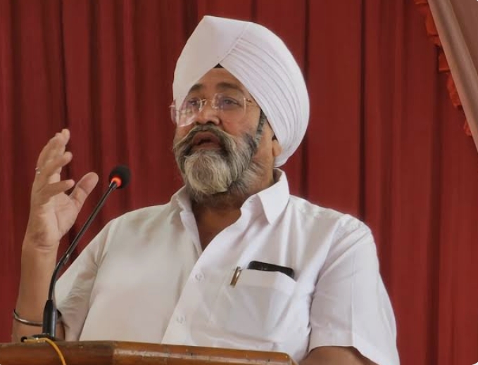 WhatsApp Image 2026 04 10 at 1.26.09 PM WhatsApp Image 2026 04 10 at 1.26.09 PM