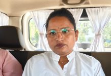 Lokayukt Trap: महू में जनपद पंचायत की सब इंजीनियर 15000 रुपए की रिश्वत लेते रंगे हाथों पकड़ी गई