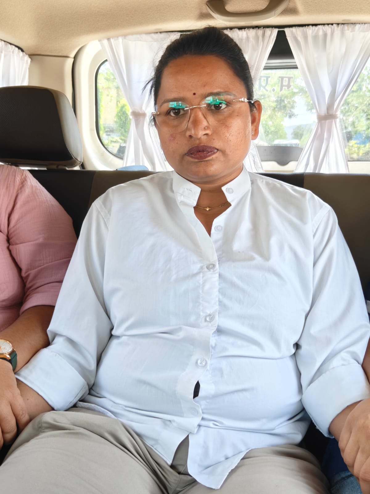 WhatsApp Image 2026-04-10 at 16.25.09