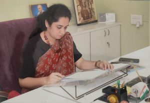 WhatsApp Image 2026 04 10 at 17.16.04 WhatsApp Image 2026 04 10 at 17.16.04