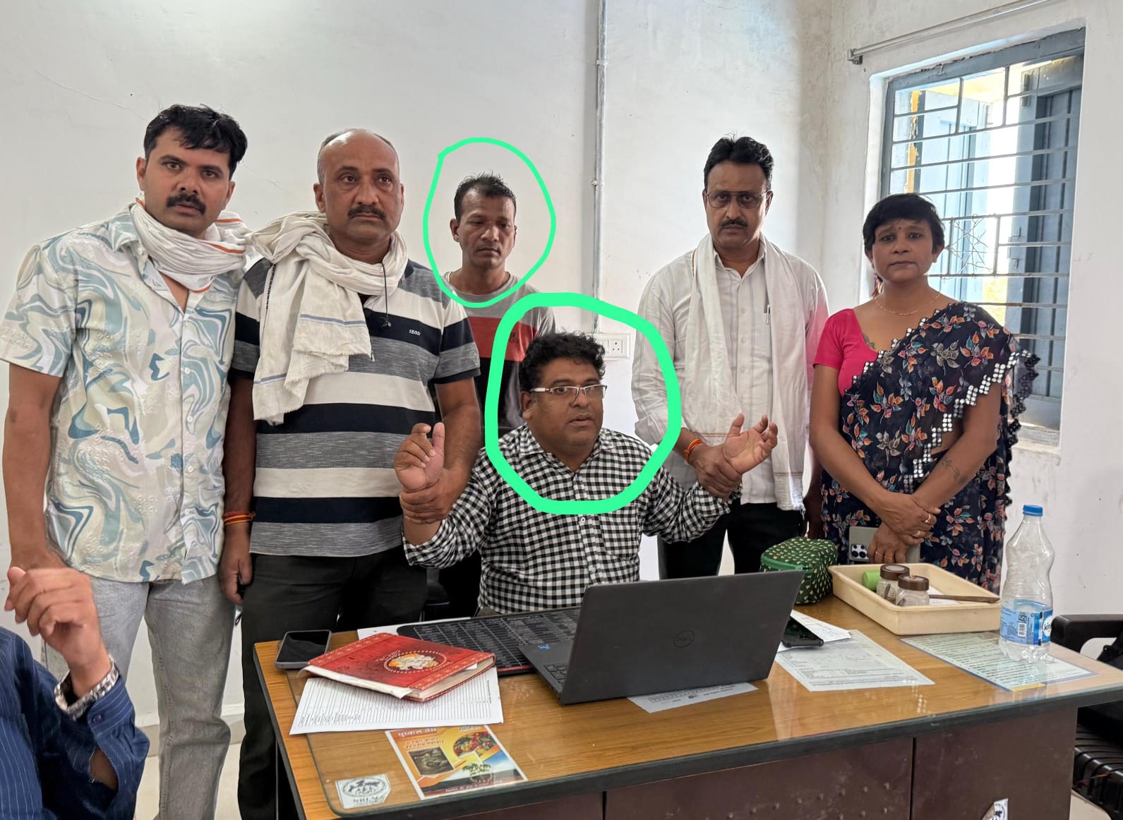 WhatsApp Image 2026-04-10 at 18.09.16