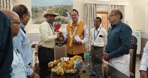 WhatsApp Image 2026 04 10 at 19.22.31 1 WhatsApp Image 2026 04 10 at 19.22.31 1