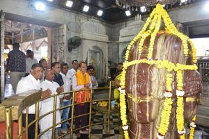 WhatsApp Image 2026 04 10 at 19.22.31 2 WhatsApp Image 2026 04 10 at 19.22.31 2