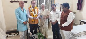 WhatsApp Image 2026 04 10 at 19.22.31 WhatsApp Image 2026 04 10 at 19.22.31