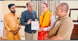 WhatsApp Image 2026 04 10 at 19.22.42 WhatsApp Image 2026 04 10 at 19.22.42