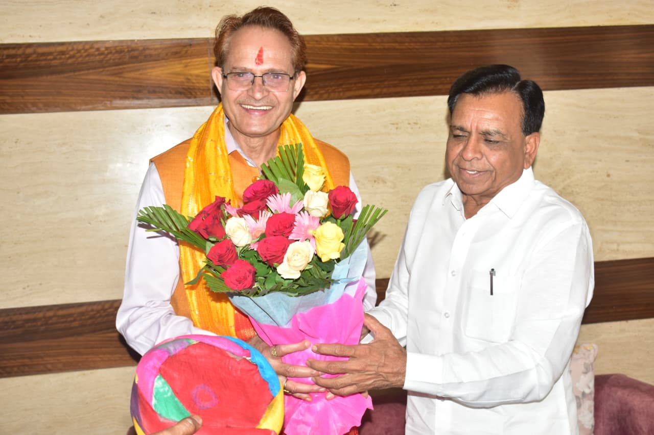 WhatsApp Image 2026-04-10 at 19.22.57