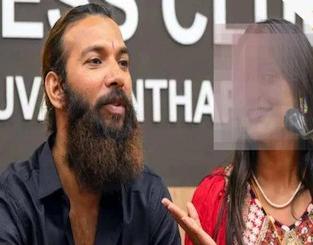 WhatsApp Image 2026-04-10 at 2.30.37 PM