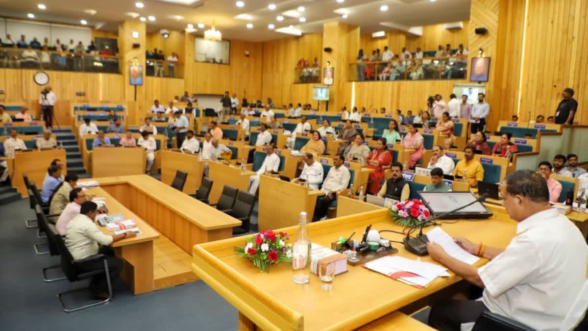 WhatsApp Image 2026-04-10 at 3.18.45 PM