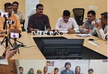 इनोवा में घूम -घूम कर सोने की चेन चुराने वाले अंतर्राज्यीय महिला गिरोह के 7 आरोपी गिरफ्तार, चोरी के गहनों को बेचकर खरीदी थी कार