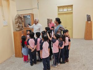 WhatsApp Image 2026 04 11 at 17.06.23 1