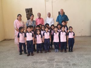 WhatsApp Image 2026 04 11 at 17.06.23