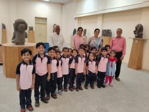 WhatsApp Image 2026 04 11 at 17.06.59 1