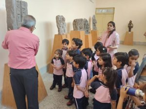 WhatsApp Image 2026 04 11 at 17.06.59