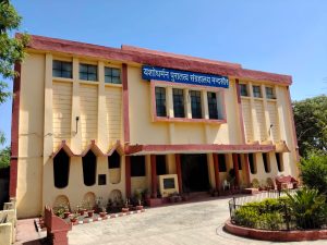 WhatsApp Image 2026 04 11 at 17.07.00 1