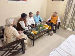 WhatsApp Image 2026 04 11 at 17.32.28